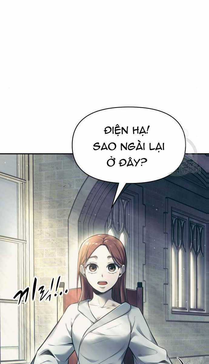 Trở Thành Hung Thần Trong Trò Chơi Thủ Thành Máy chơi trò chơi điện tử tốt nhất Chapter 73 trang 45