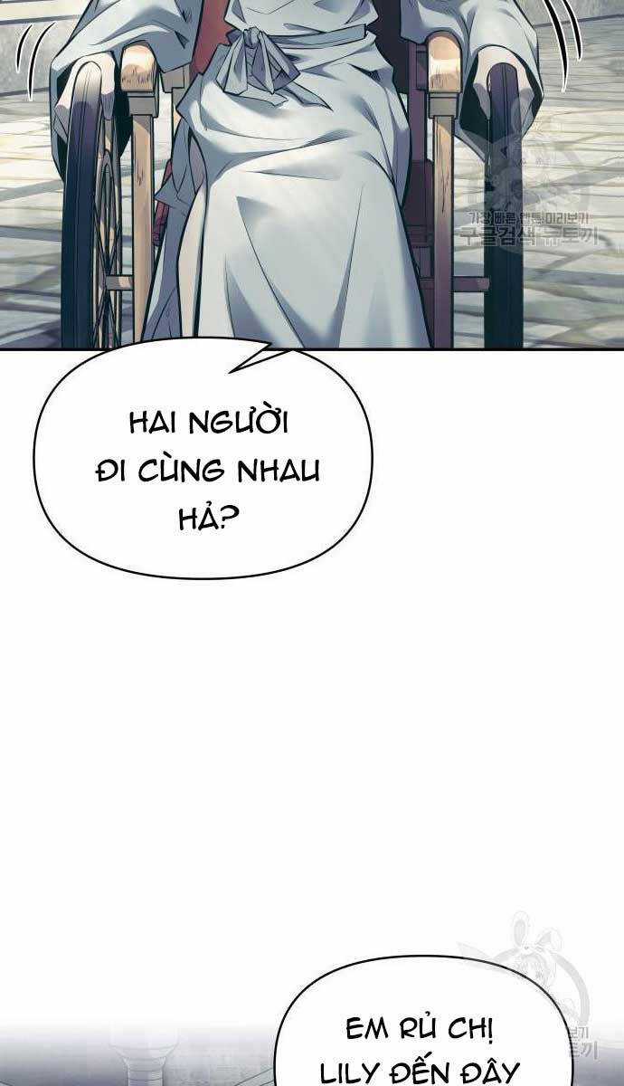 Trở Thành Hung Thần Trong Trò Chơi Thủ Thành Máy chơi trò chơi điện tử tốt nhất Chapter 73 trang 46