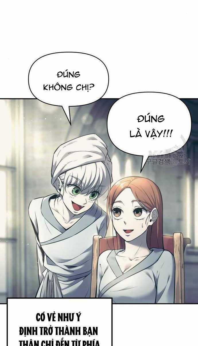 Trở Thành Hung Thần Trong Trò Chơi Thủ Thành Máy chơi trò chơi điện tử tốt nhất Chapter 73 trang 48
