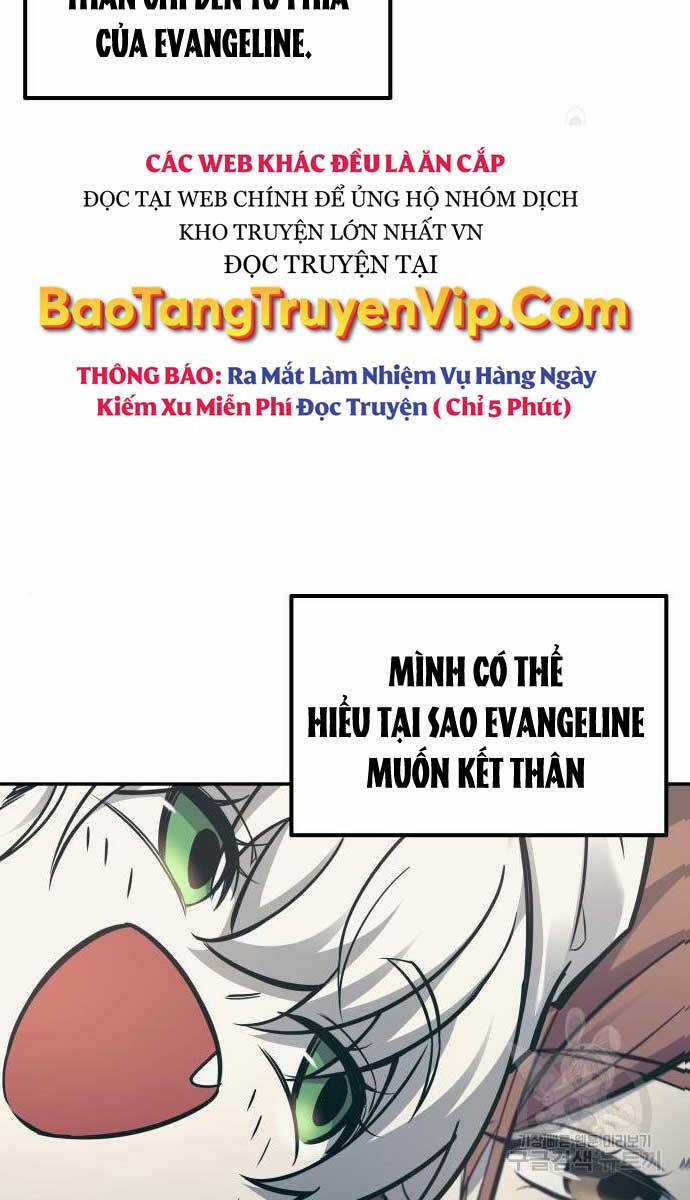 Trở Thành Hung Thần Trong Trò Chơi Thủ Thành Máy chơi trò chơi điện tử tốt nhất Chapter 73 trang 49