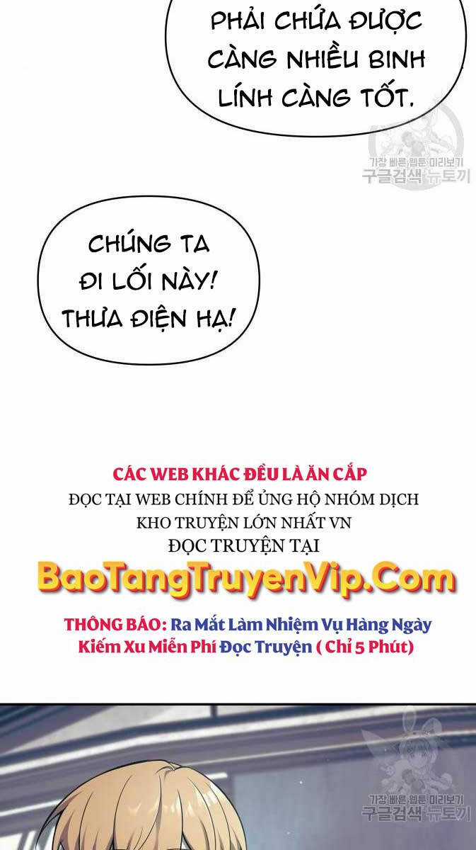 Trở Thành Hung Thần Trong Trò Chơi Thủ Thành Máy chơi trò chơi điện tử tốt nhất Chapter 73 trang 5