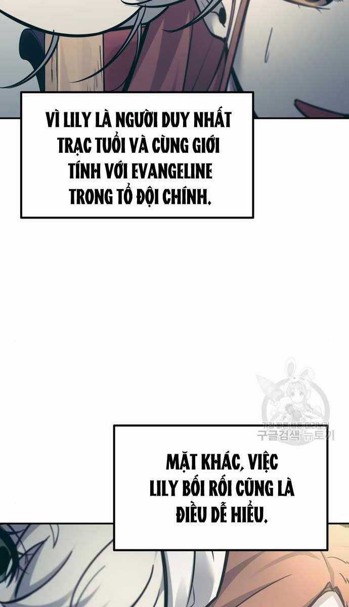 Trở Thành Hung Thần Trong Trò Chơi Thủ Thành Máy chơi trò chơi điện tử tốt nhất Chapter 73 trang 50