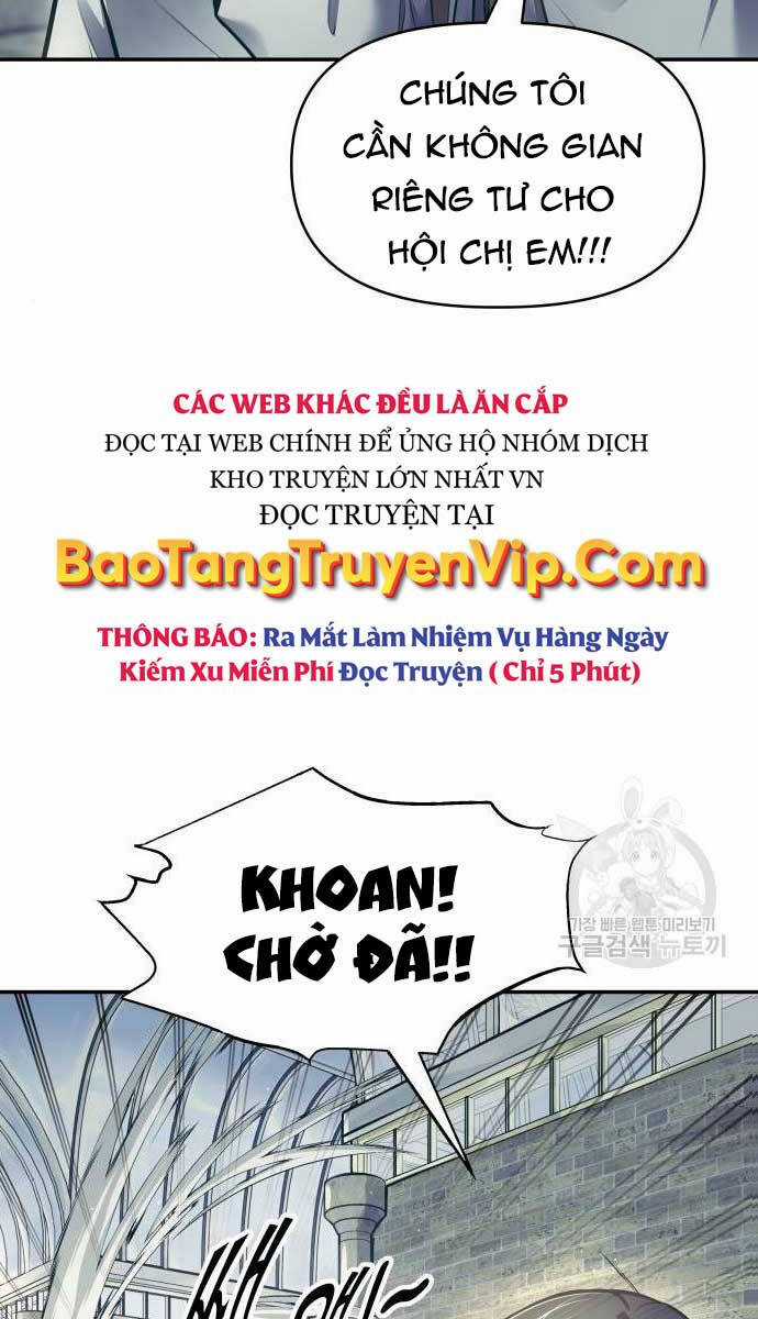 Trở Thành Hung Thần Trong Trò Chơi Thủ Thành Máy chơi trò chơi điện tử tốt nhất Chapter 73 trang 53