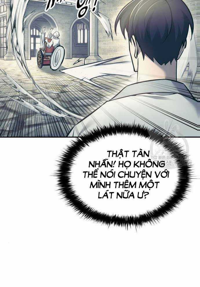 Trở Thành Hung Thần Trong Trò Chơi Thủ Thành Máy chơi trò chơi điện tử tốt nhất Chapter 73 trang 54