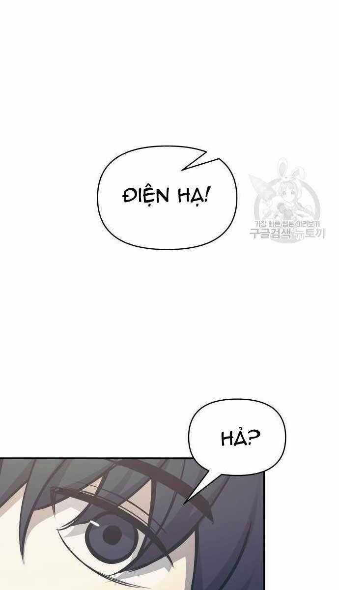 Trở Thành Hung Thần Trong Trò Chơi Thủ Thành Máy chơi trò chơi điện tử tốt nhất Chapter 73 trang 55