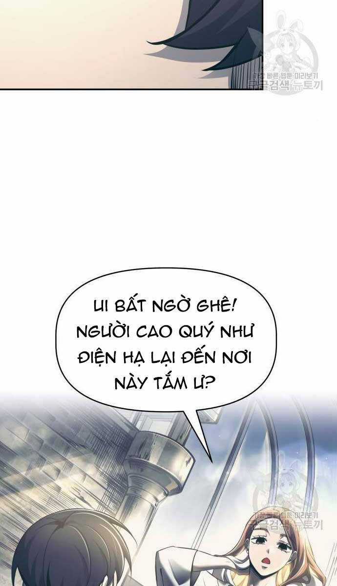 Trở Thành Hung Thần Trong Trò Chơi Thủ Thành Máy chơi trò chơi điện tử tốt nhất Chapter 73 trang 56