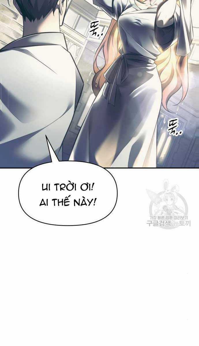 Trở Thành Hung Thần Trong Trò Chơi Thủ Thành Máy chơi trò chơi điện tử tốt nhất Chapter 73 trang 57