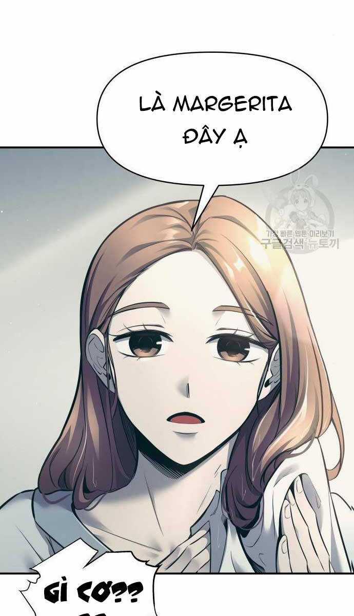 Trở Thành Hung Thần Trong Trò Chơi Thủ Thành Máy chơi trò chơi điện tử tốt nhất Chapter 73 trang 58