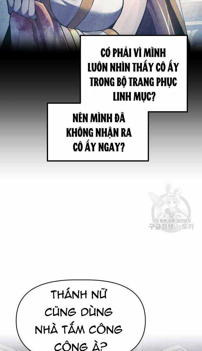Trở Thành Hung Thần Trong Trò Chơi Thủ Thành Máy chơi trò chơi điện tử tốt nhất Chapter 73 trang 60