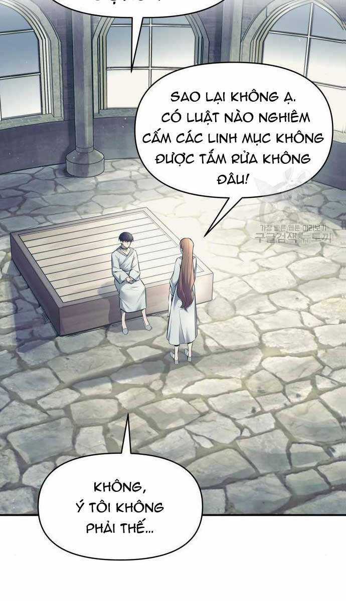 Trở Thành Hung Thần Trong Trò Chơi Thủ Thành Máy chơi trò chơi điện tử tốt nhất Chapter 73 trang 61