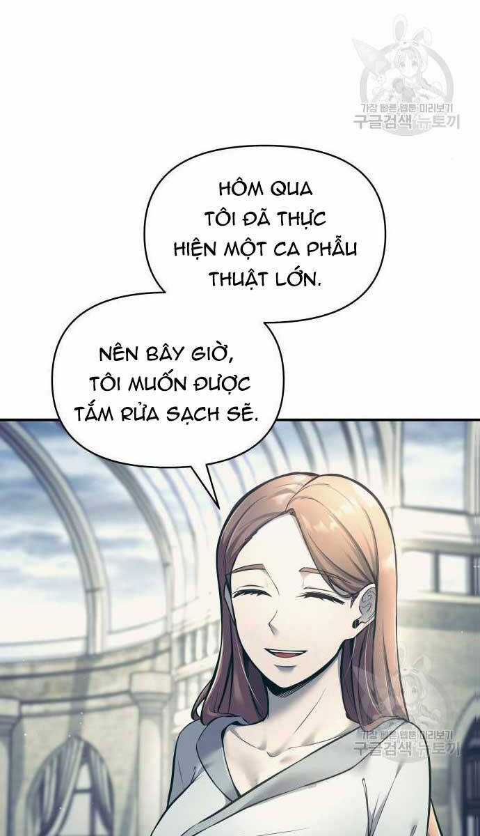 Trở Thành Hung Thần Trong Trò Chơi Thủ Thành Máy chơi trò chơi điện tử tốt nhất Chapter 73 trang 62