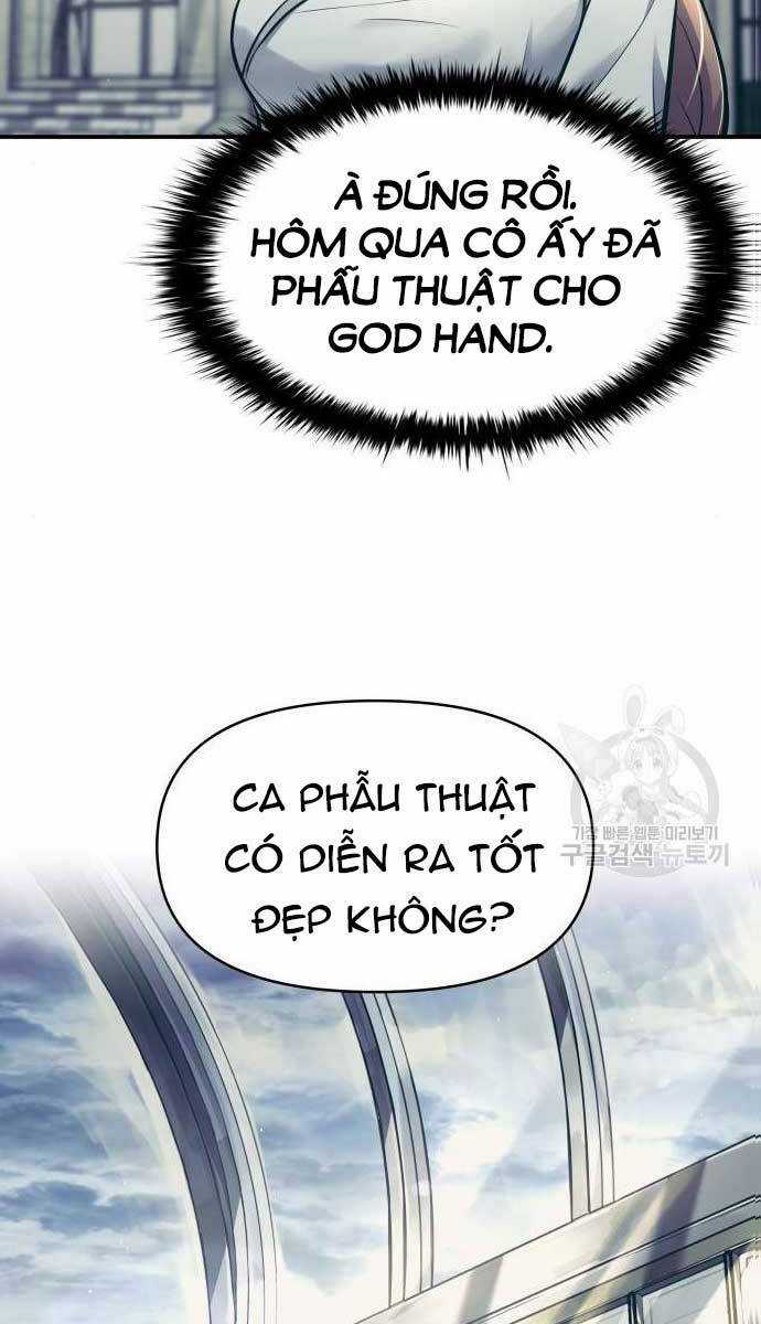 Trở Thành Hung Thần Trong Trò Chơi Thủ Thành Máy chơi trò chơi điện tử tốt nhất Chapter 73 trang 63