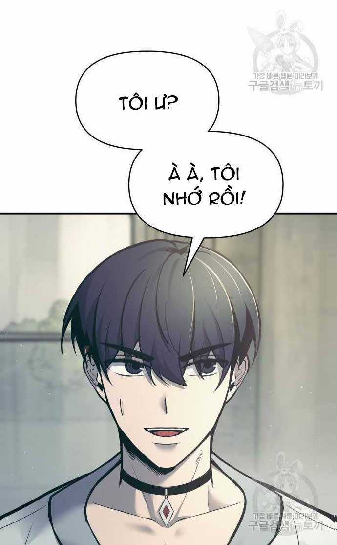 Trở Thành Hung Thần Trong Trò Chơi Thủ Thành Máy chơi trò chơi điện tử tốt nhất Chapter 73 trang 65