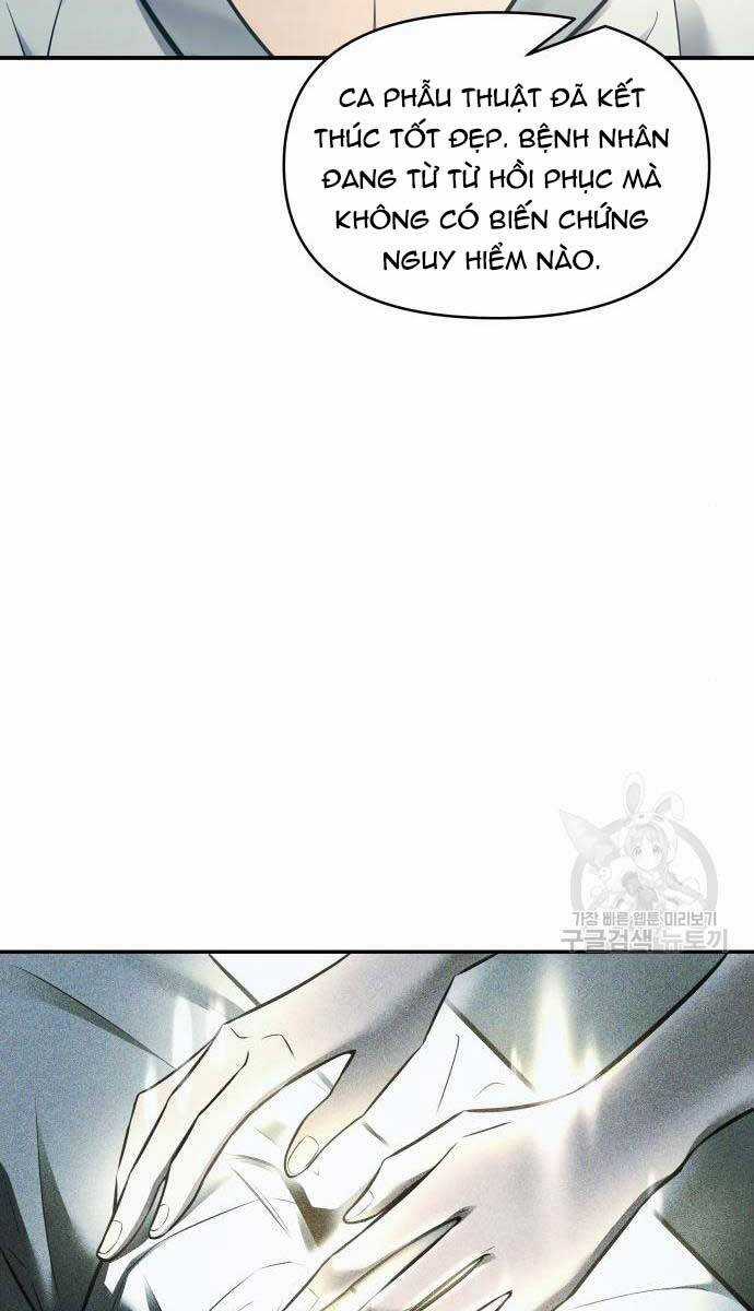 Trở Thành Hung Thần Trong Trò Chơi Thủ Thành Máy chơi trò chơi điện tử tốt nhất Chapter 73 trang 66