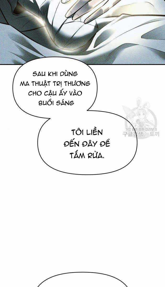 Trở Thành Hung Thần Trong Trò Chơi Thủ Thành Máy chơi trò chơi điện tử tốt nhất Chapter 73 trang 67