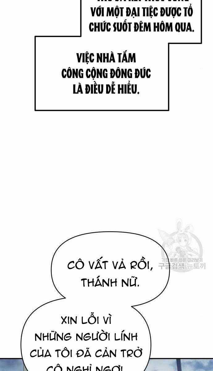 Trở Thành Hung Thần Trong Trò Chơi Thủ Thành Máy chơi trò chơi điện tử tốt nhất Chapter 73 trang 69