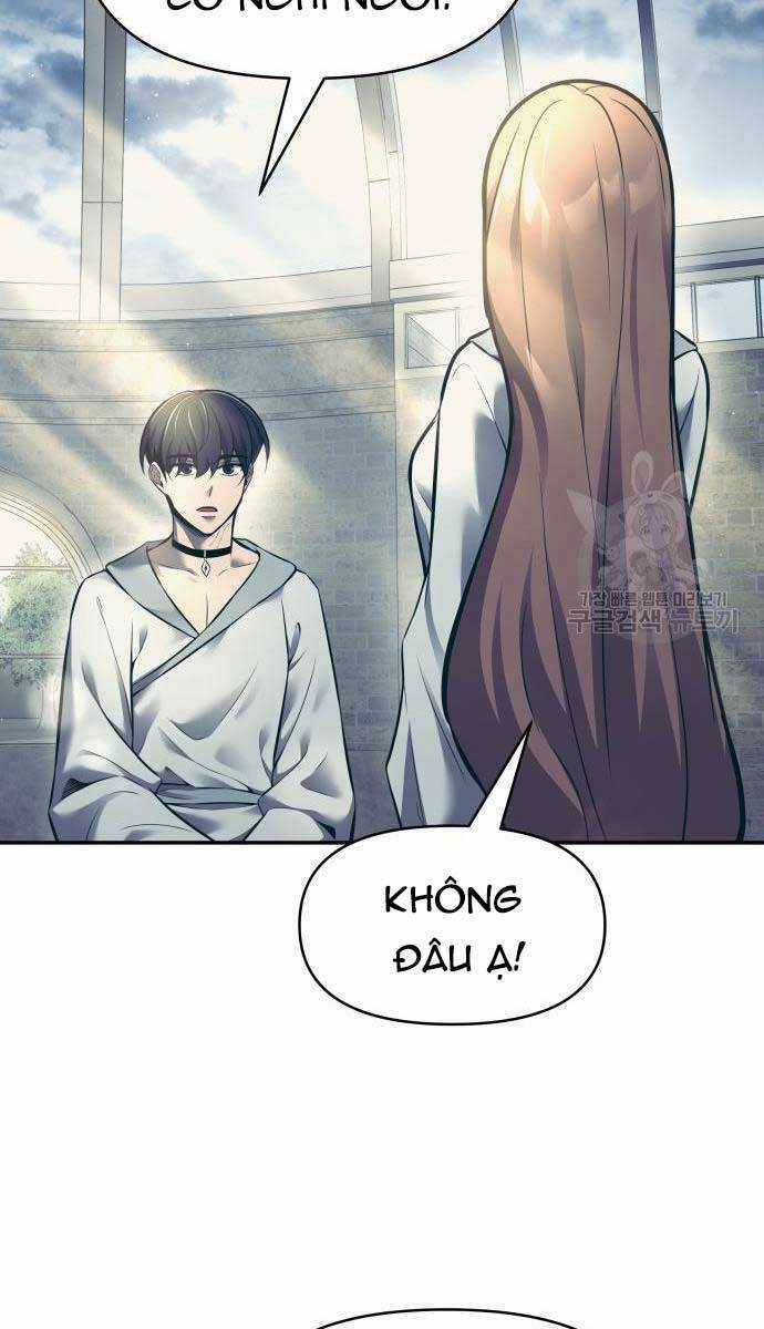 Trở Thành Hung Thần Trong Trò Chơi Thủ Thành Máy chơi trò chơi điện tử tốt nhất Chapter 73 trang 70