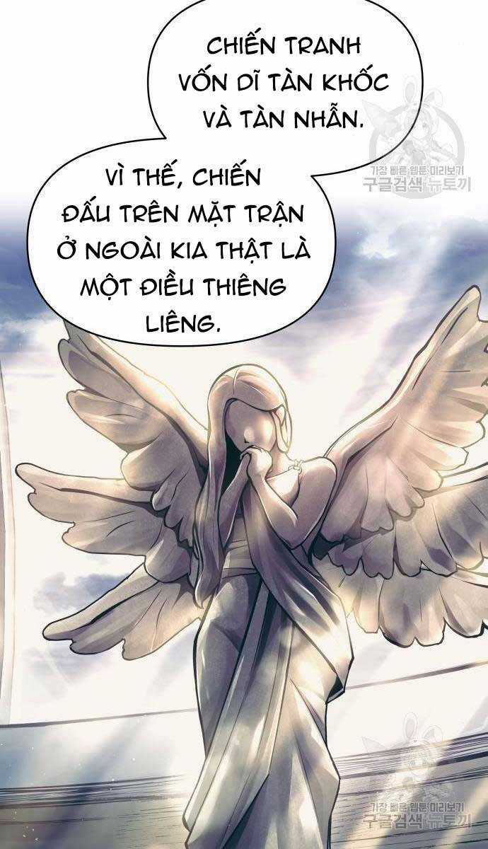 Trở Thành Hung Thần Trong Trò Chơi Thủ Thành Máy chơi trò chơi điện tử tốt nhất Chapter 73 trang 71