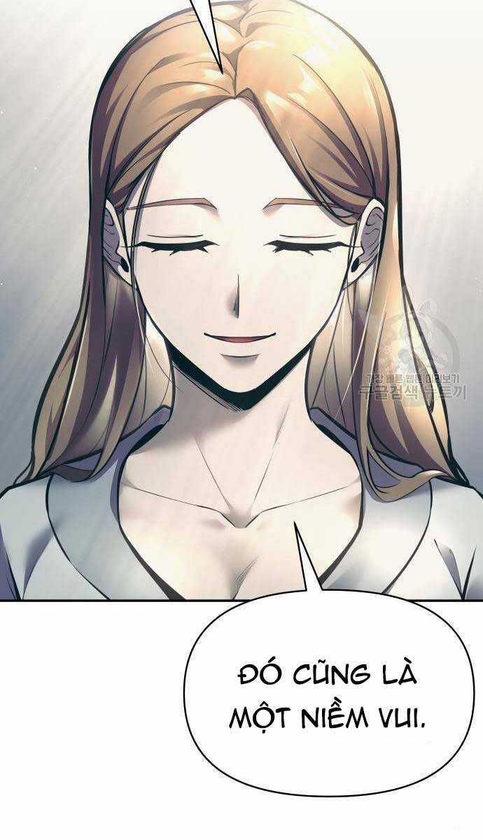 Trở Thành Hung Thần Trong Trò Chơi Thủ Thành Máy chơi trò chơi điện tử tốt nhất Chapter 73 trang 73