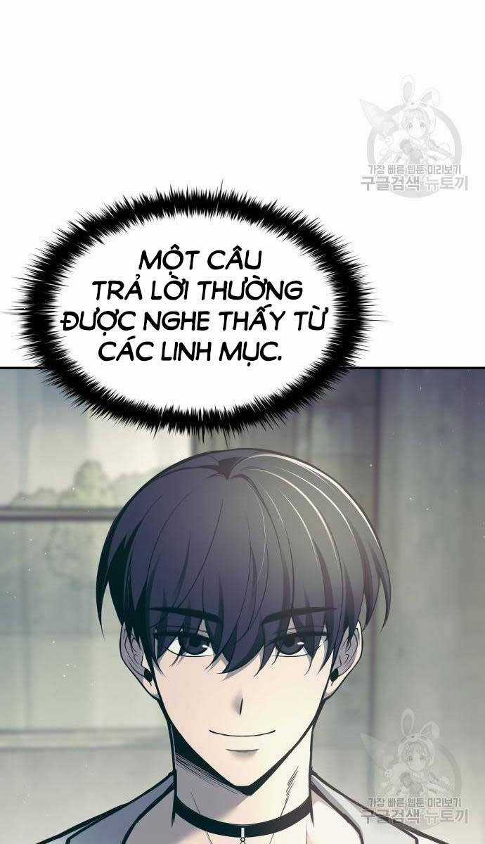 Trở Thành Hung Thần Trong Trò Chơi Thủ Thành Máy chơi trò chơi điện tử tốt nhất Chapter 73 trang 74