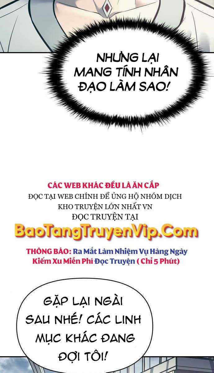 Trở Thành Hung Thần Trong Trò Chơi Thủ Thành Máy chơi trò chơi điện tử tốt nhất Chapter 73 trang 75