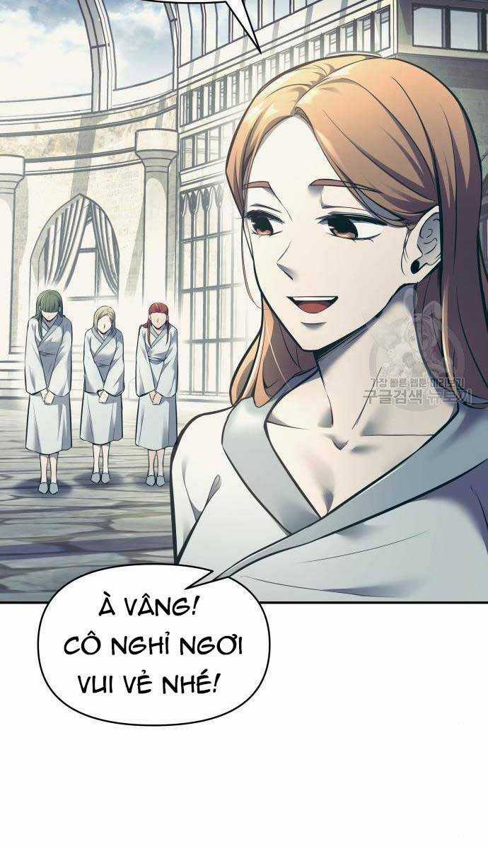 Trở Thành Hung Thần Trong Trò Chơi Thủ Thành Máy chơi trò chơi điện tử tốt nhất Chapter 73 trang 76