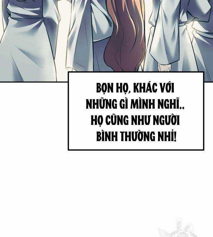 Trở Thành Hung Thần Trong Trò Chơi Thủ Thành Máy chơi trò chơi điện tử tốt nhất Chapter 73 trang 78