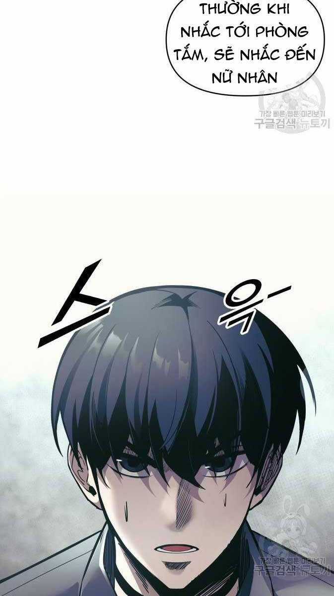 Trở Thành Hung Thần Trong Trò Chơi Thủ Thành Máy chơi trò chơi điện tử tốt nhất Chapter 73 trang 8