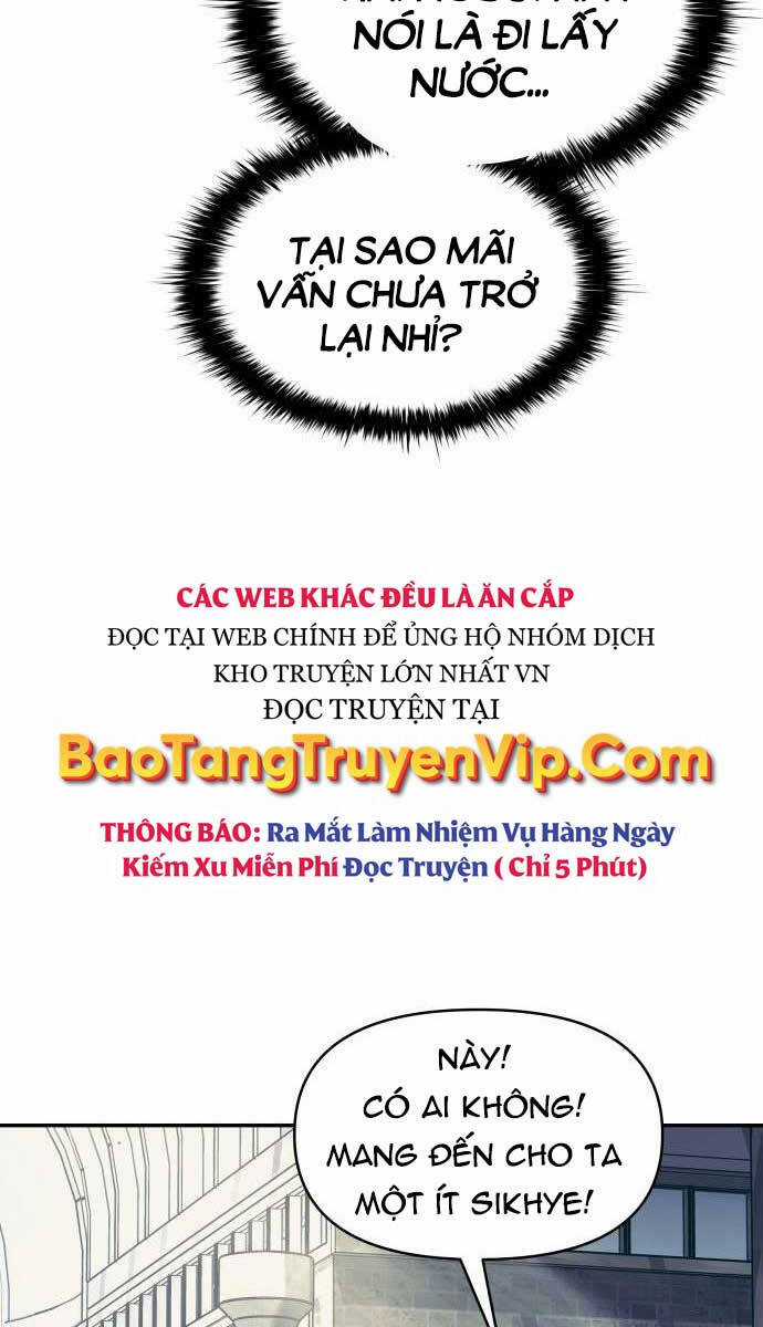 Trở Thành Hung Thần Trong Trò Chơi Thủ Thành Máy chơi trò chơi điện tử tốt nhất Chapter 73 trang 80
