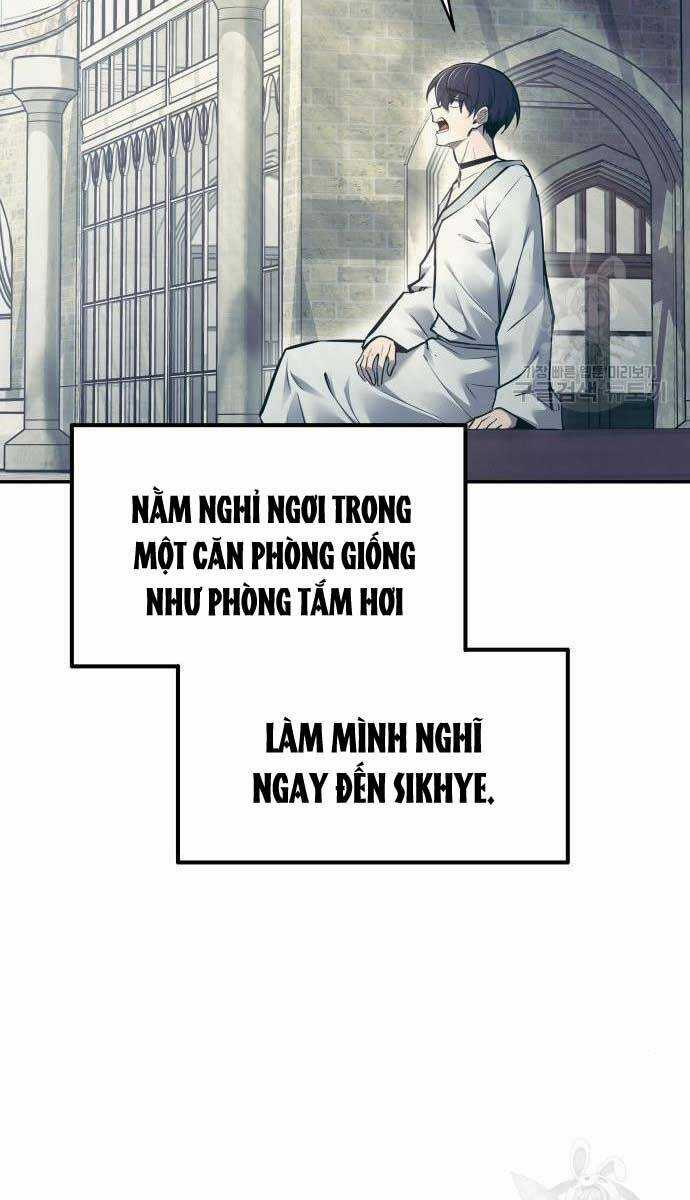 Trở Thành Hung Thần Trong Trò Chơi Thủ Thành Máy chơi trò chơi điện tử tốt nhất Chapter 73 trang 81