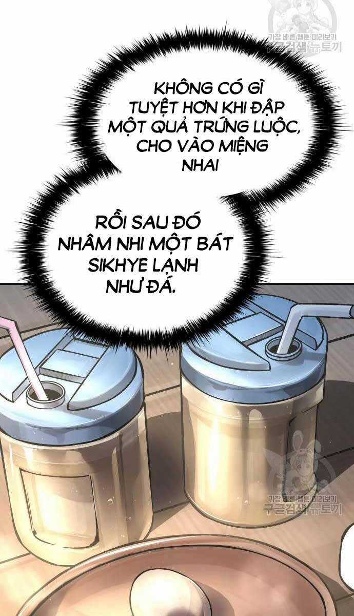 Trở Thành Hung Thần Trong Trò Chơi Thủ Thành Máy chơi trò chơi điện tử tốt nhất Chapter 73 trang 82