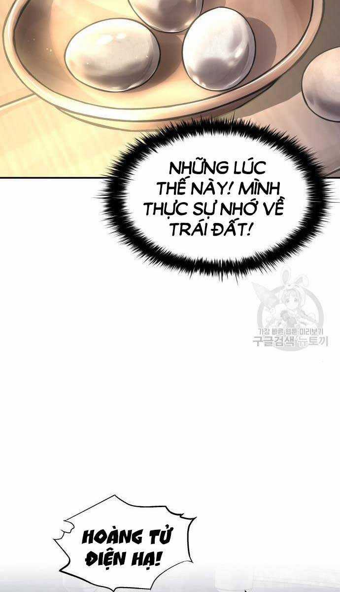 Trở Thành Hung Thần Trong Trò Chơi Thủ Thành Máy chơi trò chơi điện tử tốt nhất Chapter 73 trang 83