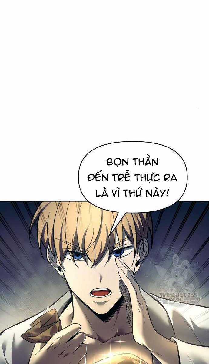 Trở Thành Hung Thần Trong Trò Chơi Thủ Thành Máy chơi trò chơi điện tử tốt nhất Chapter 73 trang 85