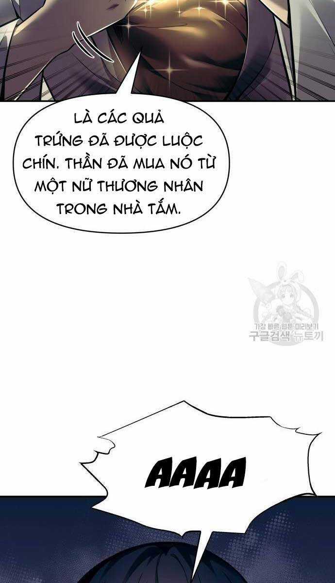 Trở Thành Hung Thần Trong Trò Chơi Thủ Thành Máy chơi trò chơi điện tử tốt nhất Chapter 73 trang 86