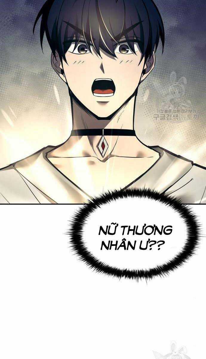 Trở Thành Hung Thần Trong Trò Chơi Thủ Thành Máy chơi trò chơi điện tử tốt nhất Chapter 73 trang 87