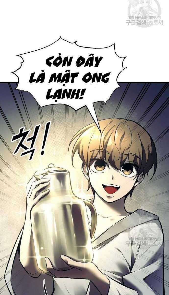 Trở Thành Hung Thần Trong Trò Chơi Thủ Thành Máy chơi trò chơi điện tử tốt nhất Chapter 73 trang 88