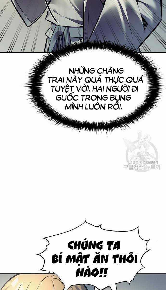 Trở Thành Hung Thần Trong Trò Chơi Thủ Thành Máy chơi trò chơi điện tử tốt nhất Chapter 73 trang 89