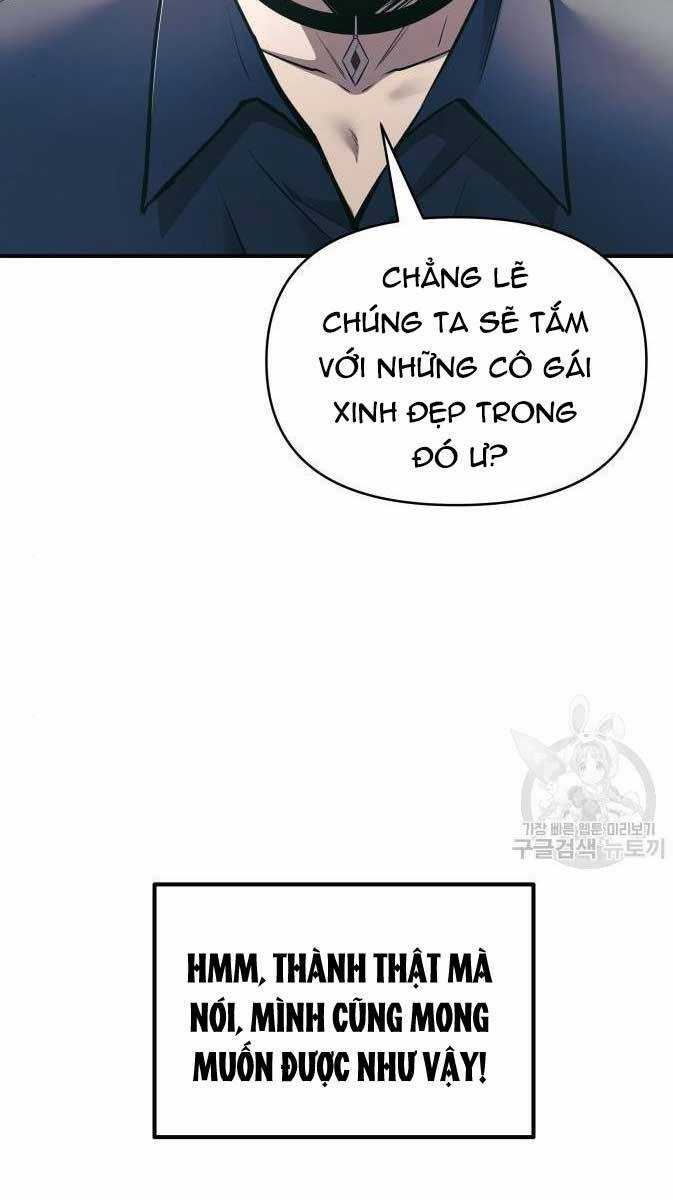 Trở Thành Hung Thần Trong Trò Chơi Thủ Thành Máy chơi trò chơi điện tử tốt nhất Chapter 73 trang 9