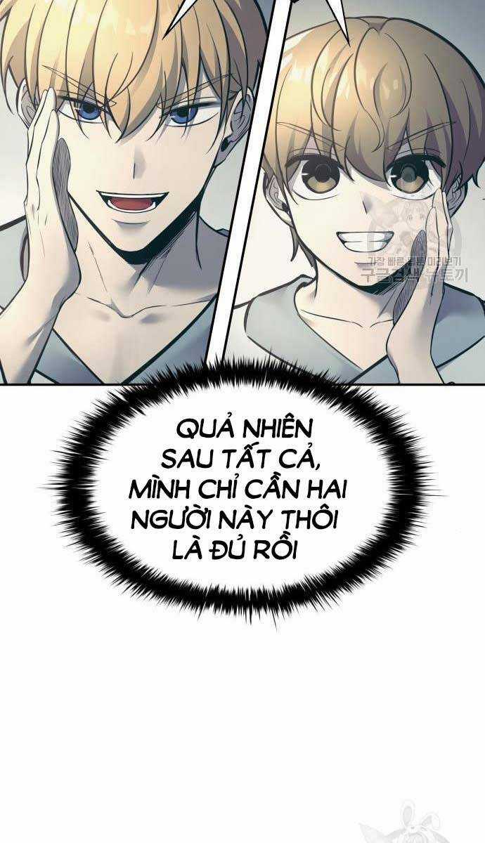 Trở Thành Hung Thần Trong Trò Chơi Thủ Thành Máy chơi trò chơi điện tử tốt nhất Chapter 73 trang 90