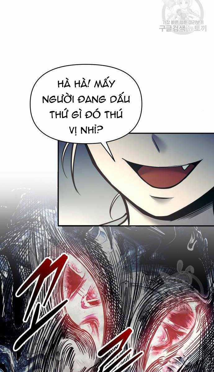 Trở Thành Hung Thần Trong Trò Chơi Thủ Thành Máy chơi trò chơi điện tử tốt nhất Chapter 73 trang 91