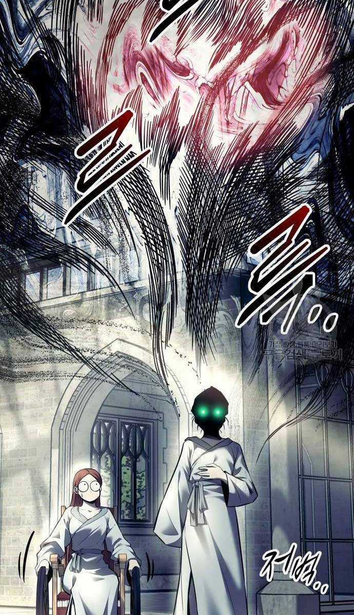 Trở Thành Hung Thần Trong Trò Chơi Thủ Thành Máy chơi trò chơi điện tử tốt nhất Chapter 73 trang 92