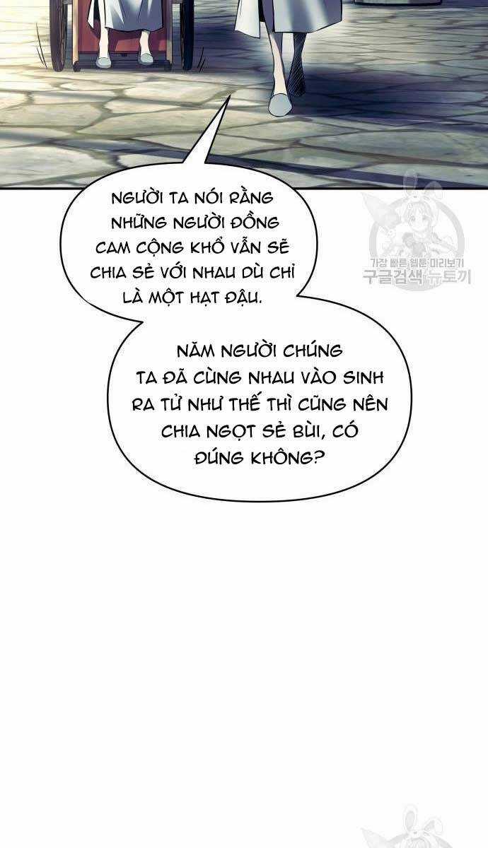 Trở Thành Hung Thần Trong Trò Chơi Thủ Thành Máy chơi trò chơi điện tử tốt nhất Chapter 73 trang 93