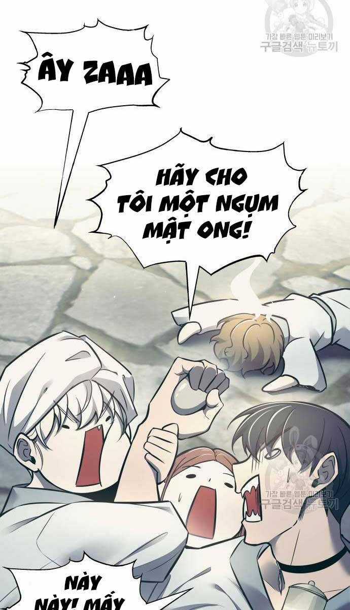 Trở Thành Hung Thần Trong Trò Chơi Thủ Thành Máy chơi trò chơi điện tử tốt nhất Chapter 73 trang 94