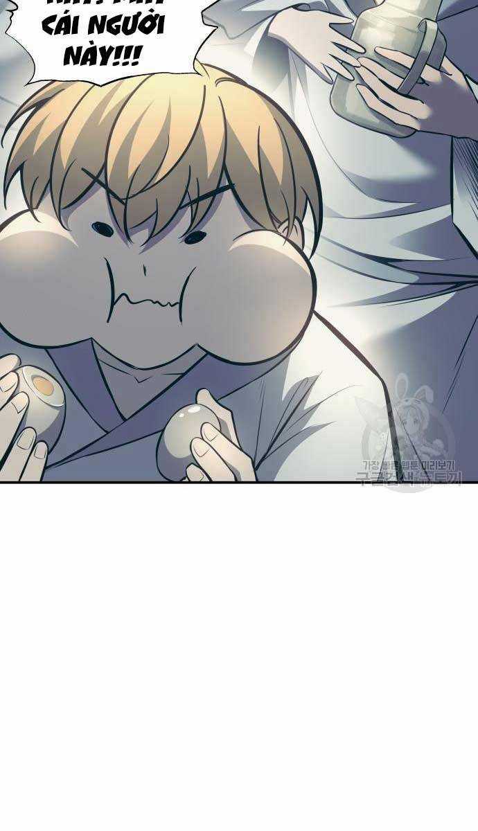 Trở Thành Hung Thần Trong Trò Chơi Thủ Thành Máy chơi trò chơi điện tử tốt nhất Chapter 73 trang 95