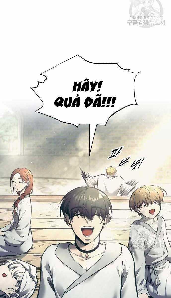 Trở Thành Hung Thần Trong Trò Chơi Thủ Thành Máy chơi trò chơi điện tử tốt nhất Chapter 73 trang 97