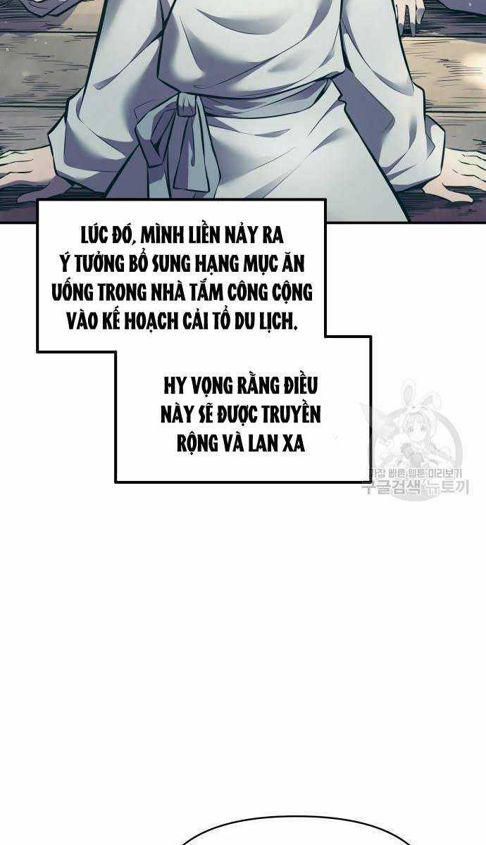 Trở Thành Hung Thần Trong Trò Chơi Thủ Thành Máy chơi trò chơi điện tử tốt nhất Chapter 73 trang 98