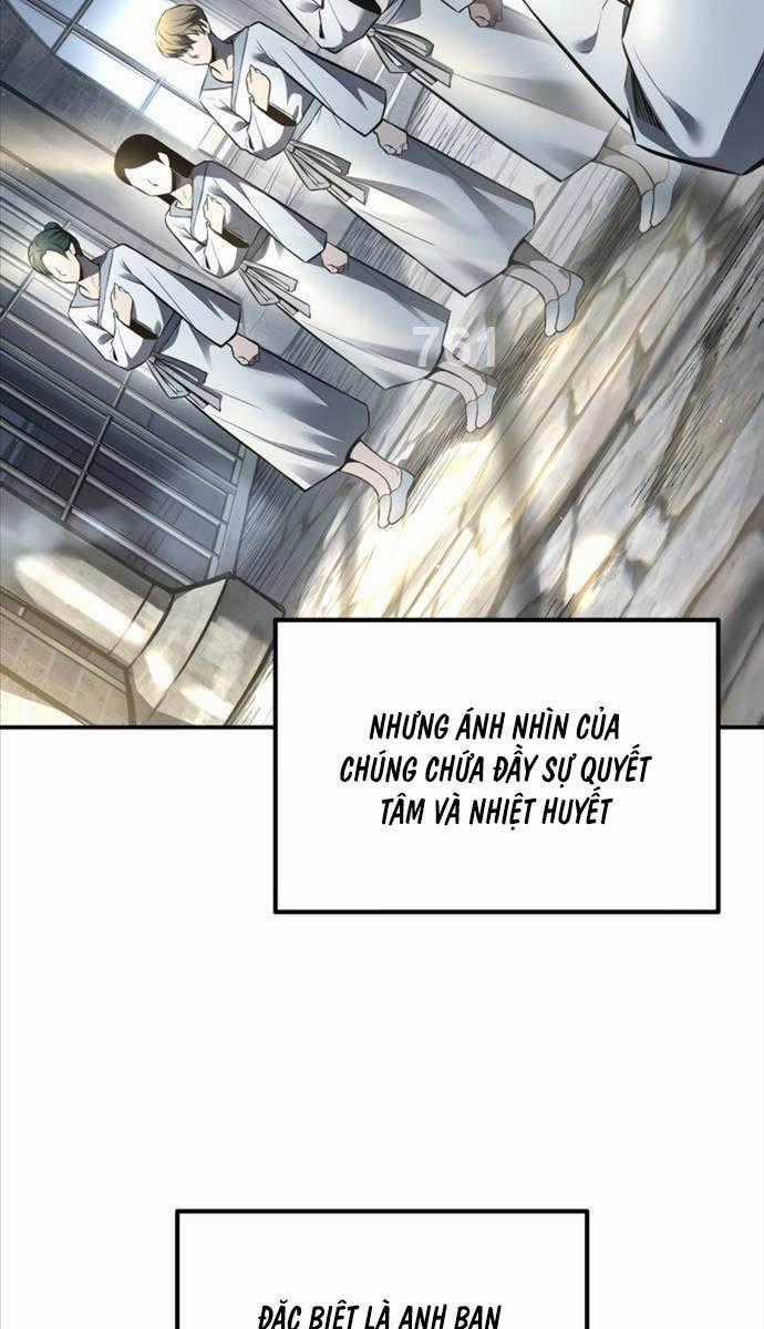 Trở Thành Hung Thần Trong Trò Chơi Thủ Thành Máy chơi trò chơi điện tử tốt nhất Chapter 74 trang 1