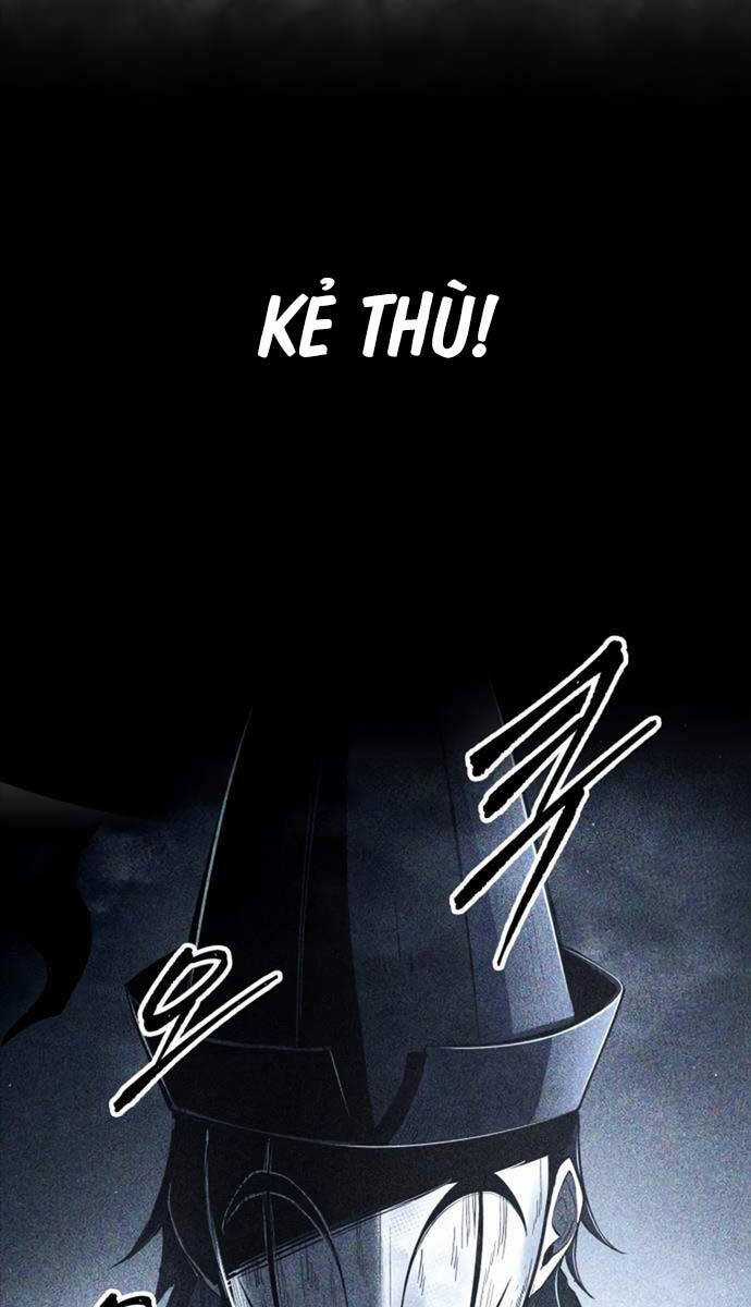Trở Thành Hung Thần Trong Trò Chơi Thủ Thành Máy chơi trò chơi điện tử tốt nhất Chapter 74 trang 100
