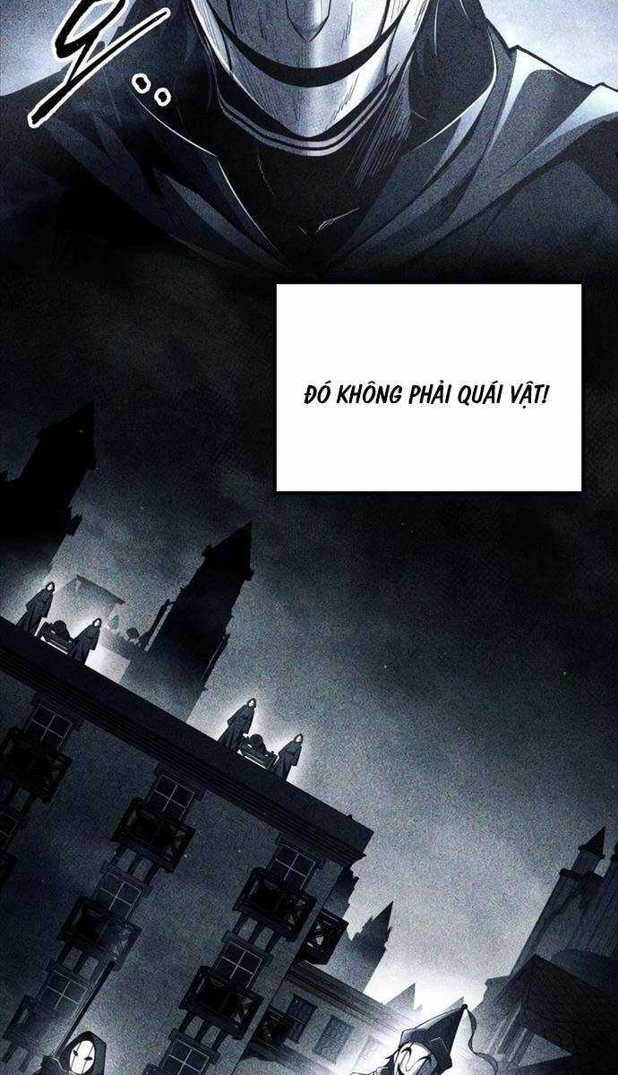 Trở Thành Hung Thần Trong Trò Chơi Thủ Thành Máy chơi trò chơi điện tử tốt nhất Chapter 74 trang 101