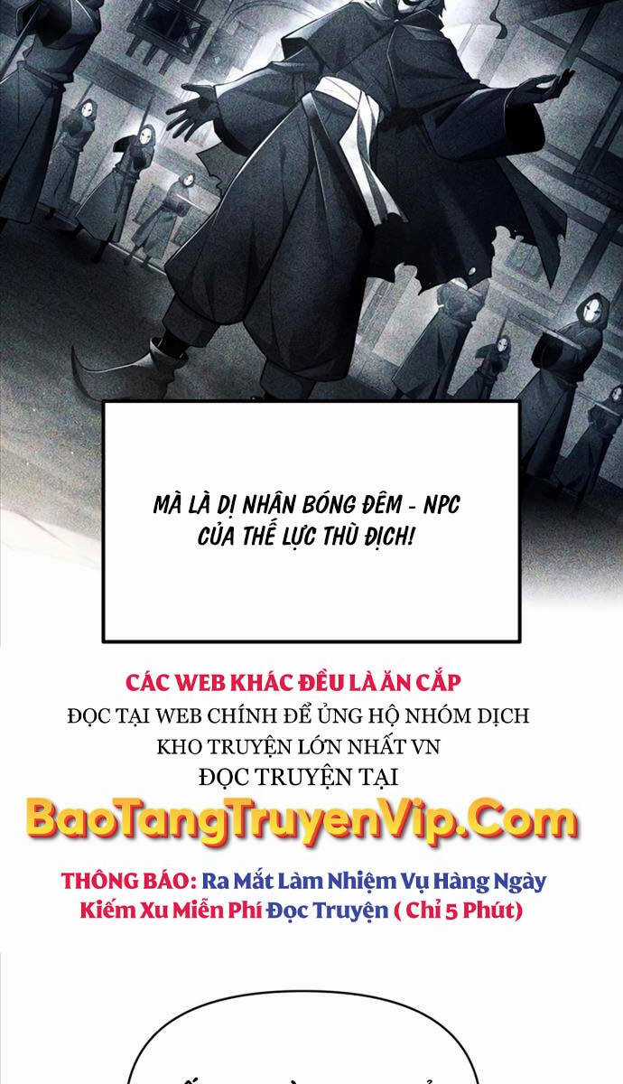 Trở Thành Hung Thần Trong Trò Chơi Thủ Thành Máy chơi trò chơi điện tử tốt nhất Chapter 74 trang 102